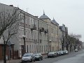 Siedlce - 061